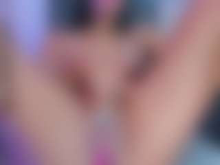 Live cam show with xcarlet milf - Fetish on camwithhim.com