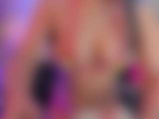 xcarlet milf's Live Sex Cam Show