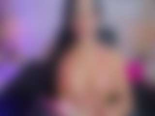 xcarlet milf's Live Sex Cam Show