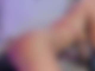 Live cam show with xcarlet milf - Blowjob Mature on Camsoda