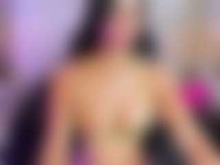 xcarlet milf's Live Sex Cam Show