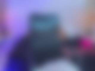 xcarlet milf's Live Sex Cam Show