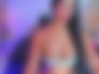 xcarlet milf's Live Sex Cam Show
