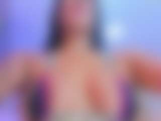 Live cam show with xcarlet milf - Tease Mature on Camsoda