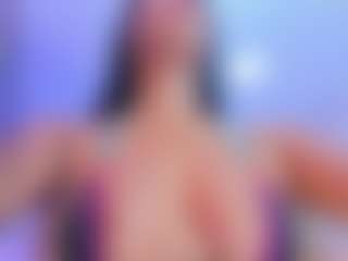 xcarlet milf's Live Sex Cam Show