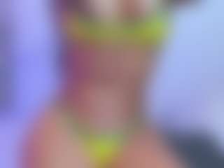 Live cam show with xcarlet milf - Mature on Camsoda