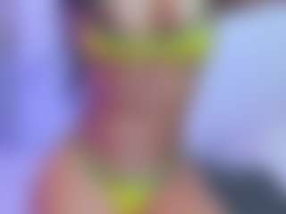 Live cam show with xcarlet milf - Full Nudity on Camsoda