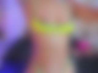 xcarlet milf's Live Sex Cam Show