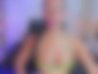 Live cam show with xcarlet milf - Colombian on Camsoda | colombia