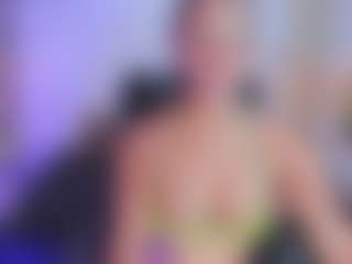 Live cam show with xcarlet milf - Dirty Talk on slutload