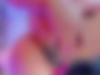 xcarlet milf's Live Sex Cam Show