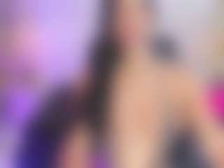 xcarlet milf's Live Sex Cam Show