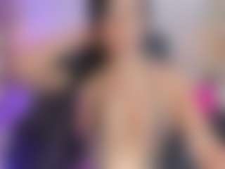 xcarlet milf's Live Sex Cam Show