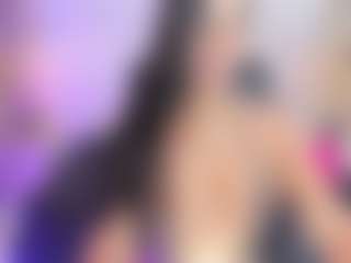 xcarlet milf's Live Sex Cam Show