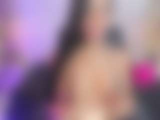 xcarlet milf's Live Sex Cam Show