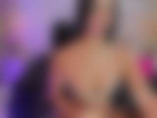xcarlet milf's Live Sex Cam Show