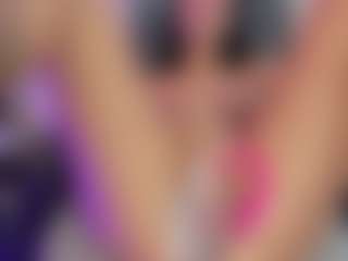 Live cam show with xcarlet milf - Striptease MILF on Streamer API