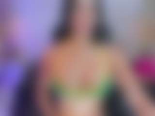 xcarlet milf's Live Sex Cam Show