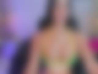 xcarlet milf's Live Sex Cam Show