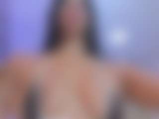 Live cam show with xcarlet milf - Cute on Camsoda