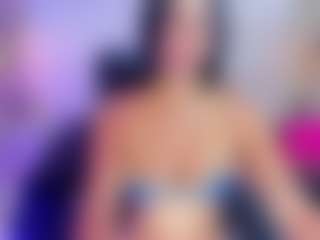 xcarlet milf's Live Sex Cam Show