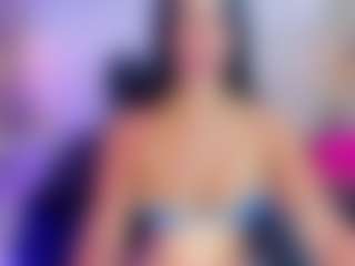 xcarlet milf's Live Sex Cam Show