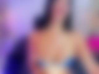 xcarlet milf's Live Sex Cam Show