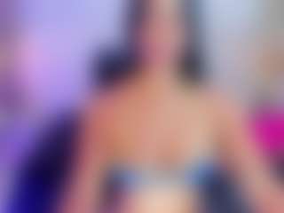 xcarlet milf's Live Sex Cam Show
