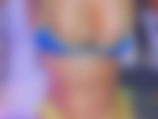 xcarlet milf's Live Sex Cam Show