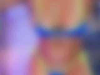 xcarlet milf's Live Sex Cam Show