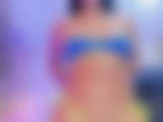 xcarlet milf's Live Sex Cam Show