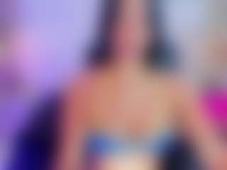 xcarlet milf's Live Sex Cam Show