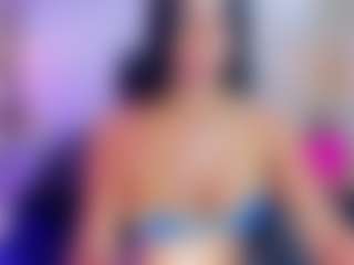 xcarlet milf's Live Sex Cam Show
