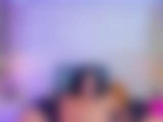 xcarlet milf's Live Sex Cam Show