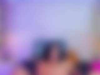 xcarlet milf's Live Sex Cam Show