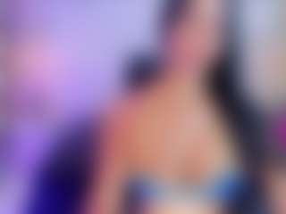 xcarlet milf's Live Sex Cam Show
