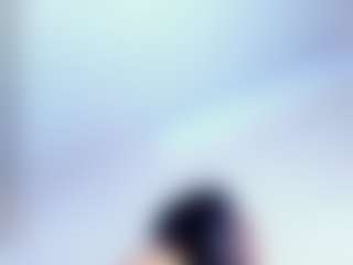 xcarlet milf's Live Sex Cam Show