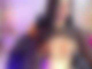 xcarlet milf's Live Sex Cam Show