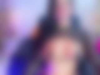 xcarlet milf's Live Sex Cam Show