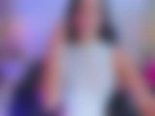 xcarlet milf's Live Sex Cam Show