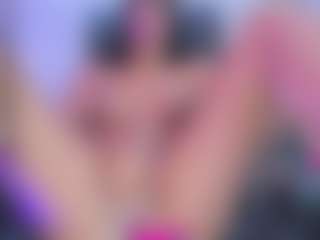 xcarlet milf's Live Sex Cam Show