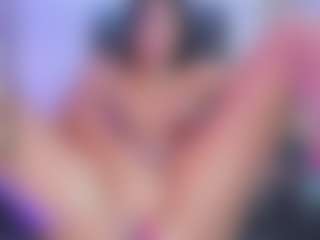 Live cam show with xcarlet milf - Dildo on xxxlivecams.org