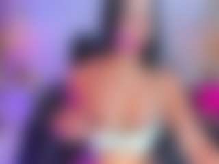 Live cam show with xcarlet milf - Lovense on AdultVida.com