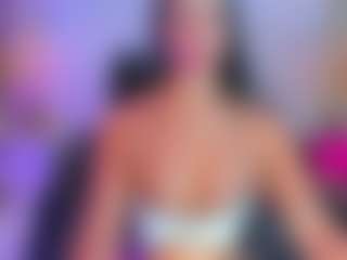xcarlet milf's Live Sex Cam Show