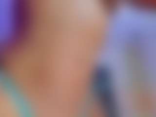 xcarlet milf's Live Sex Cam Show