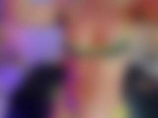 Live cam show with xcarlet milf - Asshole Mature on Taboo Cams XXX