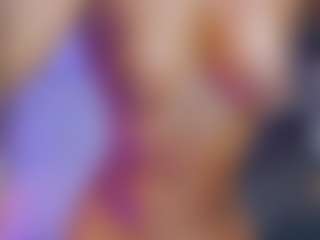 Live cam show with xcarlet milf - White MILF on Gym Cam Girls | colombia