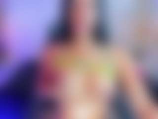 Live cam show with xcarlet milf - Handjob on Streamer API