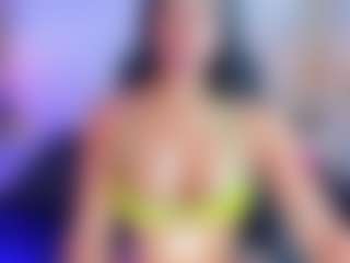 Live cam show with xcarlet milf - Spank MILF on fapnchat
