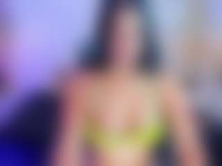 xcarlet milf's Live Sex Cam Show